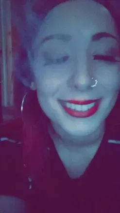 OnlyFans cuenta theroxieruex avatar 1