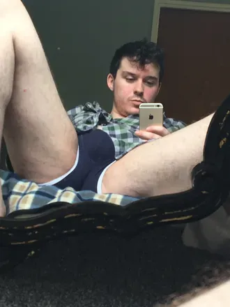 OnlyFans cuenta lad_yorkshire avatar 1