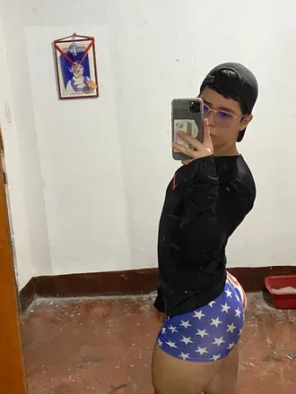 OnlyFans cuenta stivenposada header 2