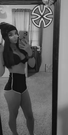 OnlyFans cuenta l3xx66 header 2