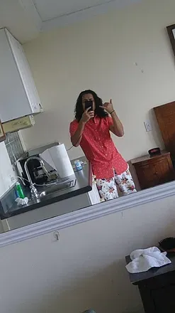 OnlyFans cuenta stoneskellington avatar 1