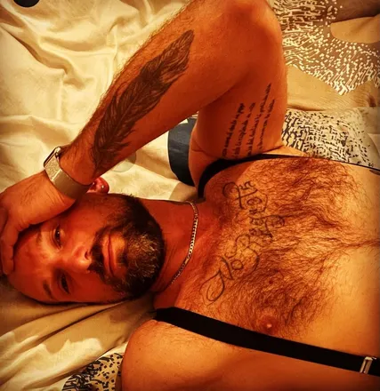 OnlyFans account  ste86pd header 2