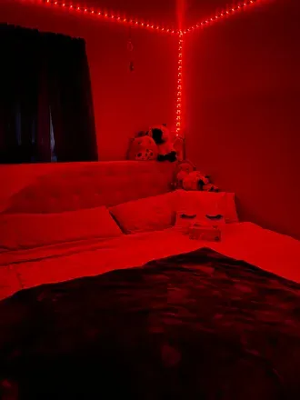 OnlyFans cuenta bbgirljess_ header 2