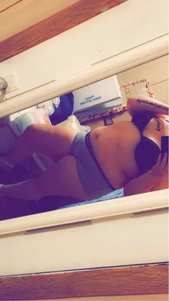 OnlyFans cuenta kennababy25 header 2