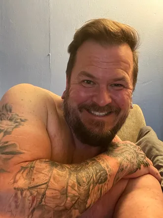 OnlyFans cuenta wisconsinjohnson9 header 2