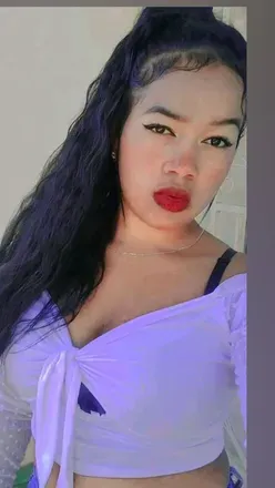 OnlyFans cuenta yayah1 avatar 1