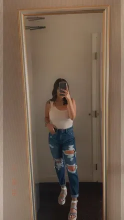 OnlyFans cuenta lovelyleece avatar 1