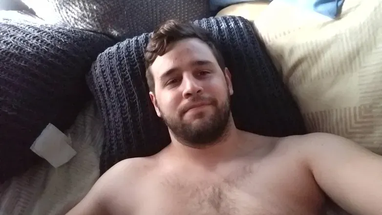 OnlyFans cuenta otterlyjj avatar 1