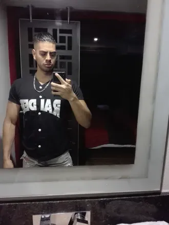 OnlyFans cuenta ipswichjohan avatar 1