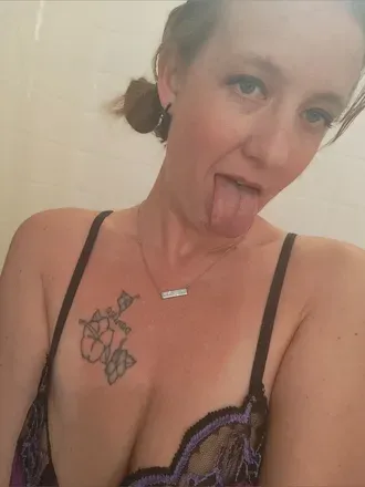 OnlyFans de ba6ygrl36