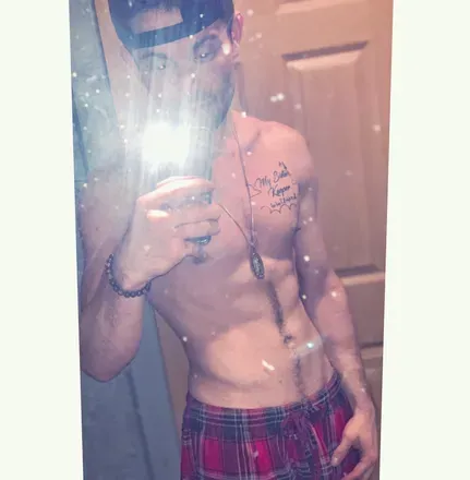 OnlyFans cuenta sancho1300 avatar 1