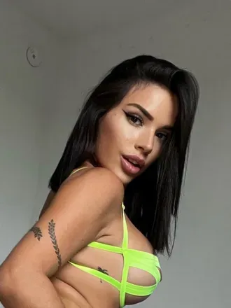 OnlyFans cuenta sofiabluue avatar 1
