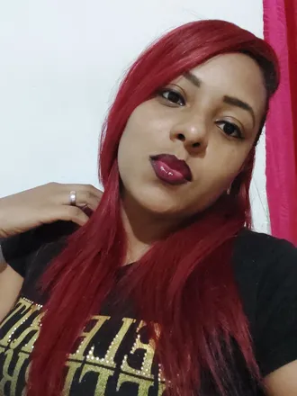 OnlyFans cuenta u187006307 header 2