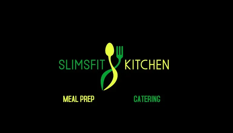 OnlyFans cuenta slimsfitkitchen header 2
