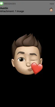 OnlyFans cuenta masonalexndr avatar 1