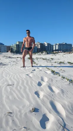 OnlyFans cuenta cesarm22 header 2