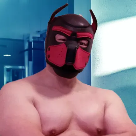OnlyFans cuenta muscleken2 avatar 1