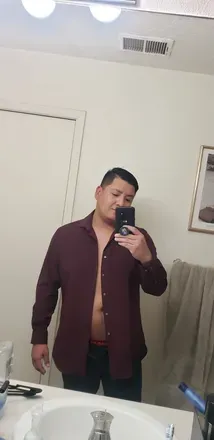 OnlyFans cuenta tonyp505 avatar 1
