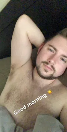 OnlyFans cuenta jayjay909 avatar 1