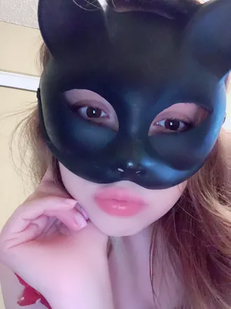 OnlyFans account  lilmissmeowmeow header 2