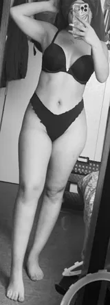 OnlyFans cuenta alexandria6 previous_avatars_1 2