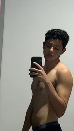 OnlyFans cuenta edenpichardo avatar 1