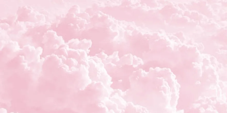 OnlyFans cuenta jacindaaaaxo header 2
