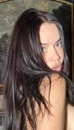 OnlyFans cuenta jennyfrank avatar 1