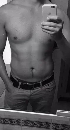 OnlyFans cuenta jjkivi avatar 1