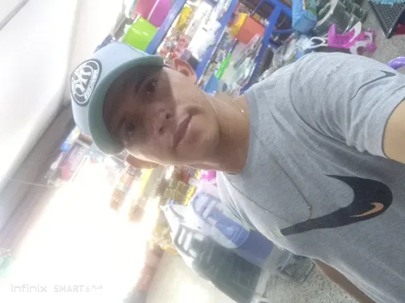 OnlyFans cuenta jhon8632 avatar 1