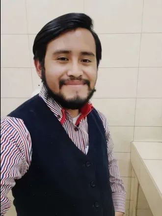 OnlyFans cuenta u262095164 avatar 1