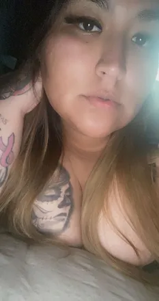 OnlyFans cuenta u51288869 header 2