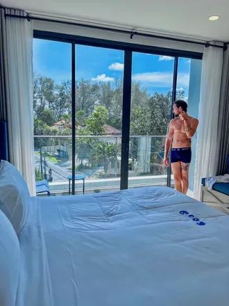 OnlyFans cuenta daarsley header 2