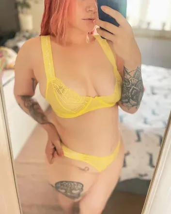 OnlyFans cuenta admiremummy avatar 1