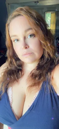 OnlyFans cuenta alyssanyx header 2