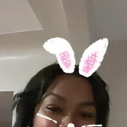 OnlyFans account  gapbaesharbie avatar 1