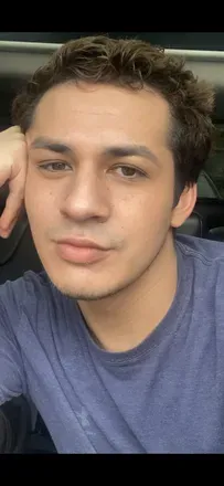 OnlyFans cuenta baddieb213 avatar 1