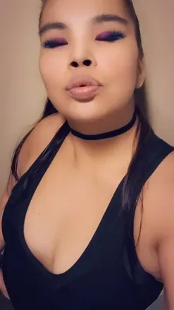 OnlyFans cuenta stargirlxo236 avatar 1