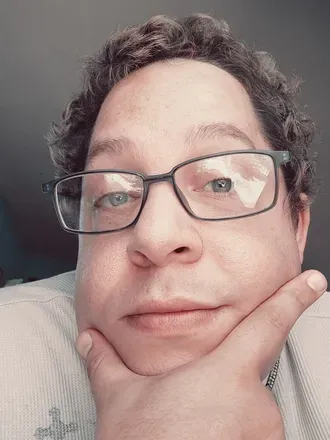OnlyFans cuenta alphawolfdadbod avatar 1