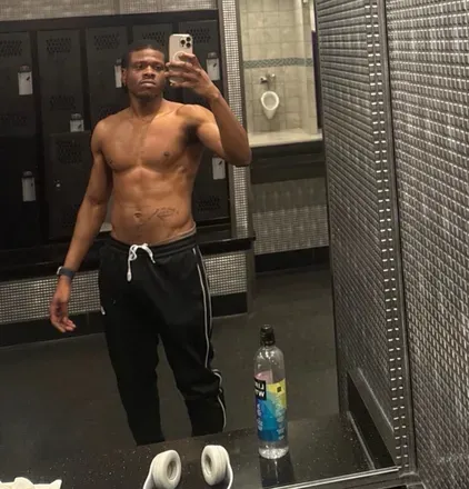 OnlyFans of fkclock