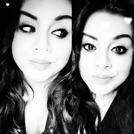 OnlyFans cuenta beautifuleyes97 header 2