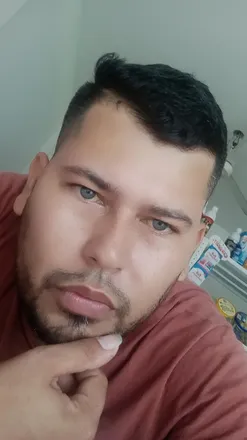 OnlyFans cuenta u284911459 header 2