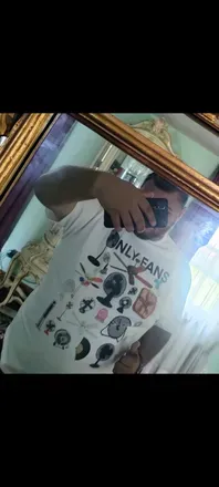 OnlyFans cuenta bustin_fat_nuts avatar 1