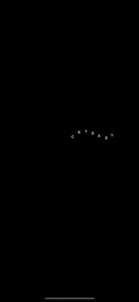 OnlyFans account  emeraldgemini header 2