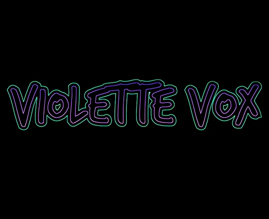 OnlyFans cuenta violettevox header 2