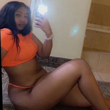 OnlyFans cuenta xiinoo header 2