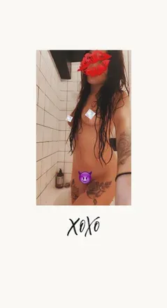 OnlyFans cuenta yourbadb avatar 1