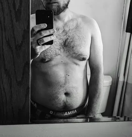OnlyFans cuenta mrmegalithicc avatar 1