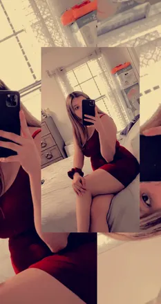 OnlyFans cuenta brenda09022001 header 2
