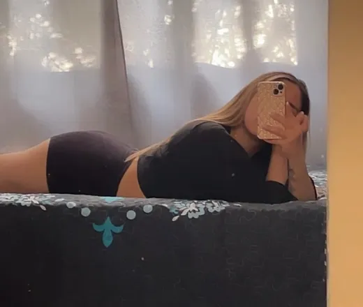 OnlyFans cuenta nicky_campbell header 2